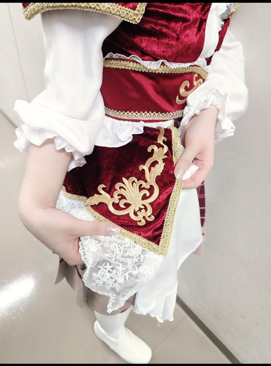 大木 咲絵子 tweet media