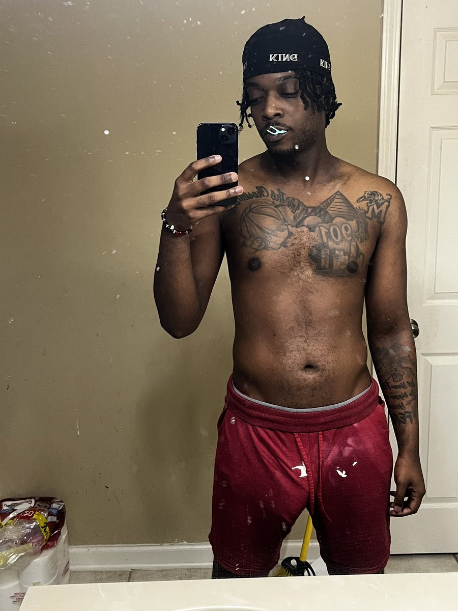 Kingweb🍆🕸️💦 tweet media