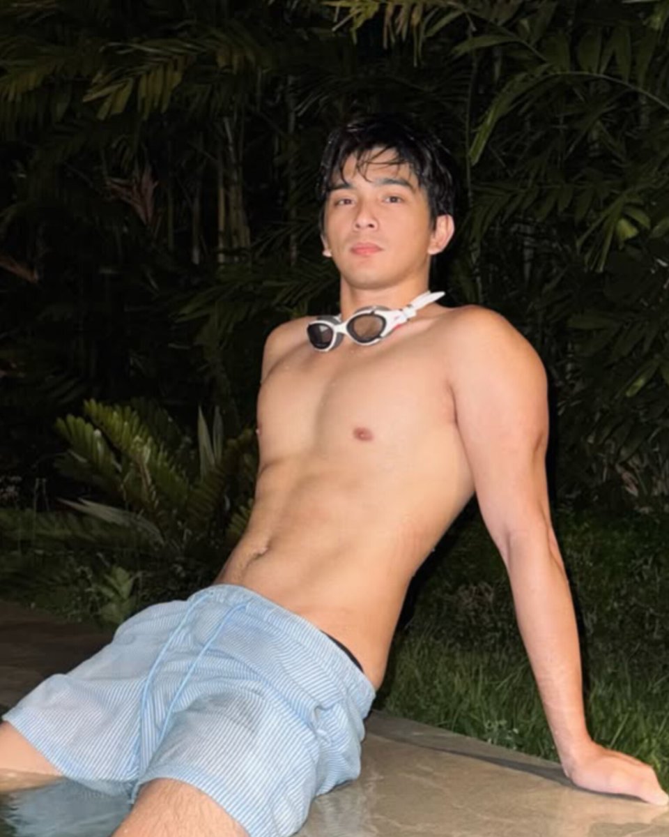 gelograph's tweet photo. ALAM NA ALAM NI RAVEN NA MASARAP SHA 😍 https://t.co/OJtzvlOAf3