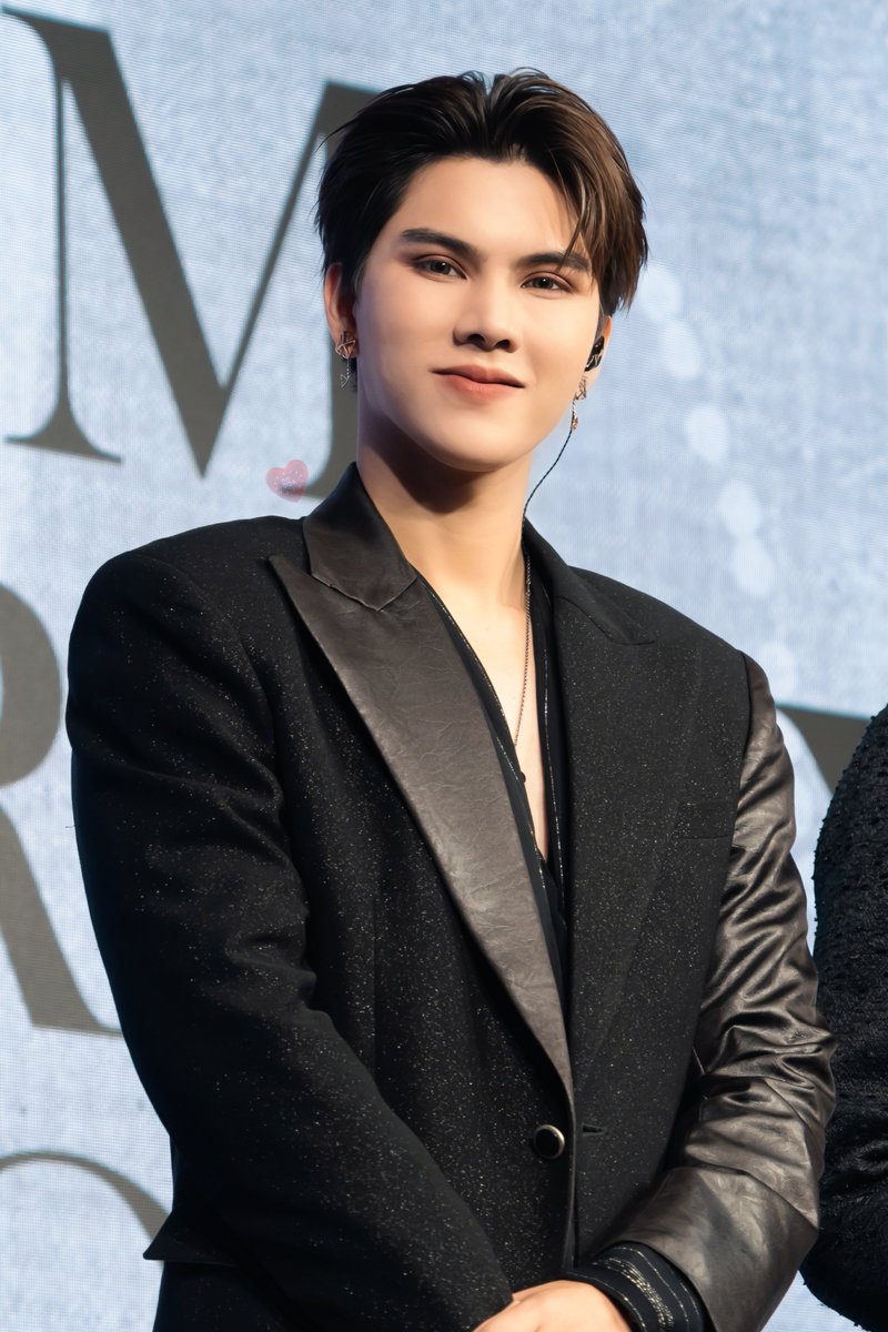 빠 BBa tweet media