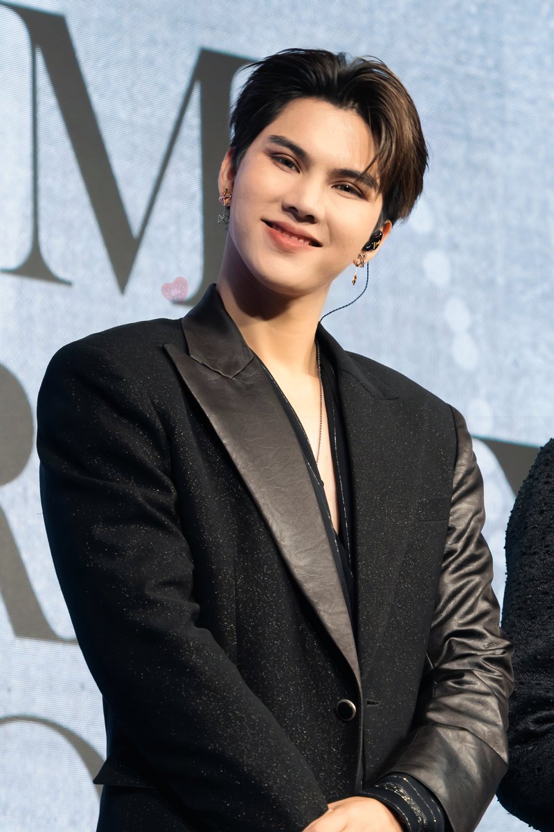 빠 BBa tweet media