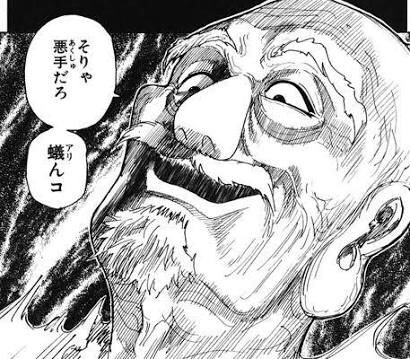 ハ浪ー tweet media