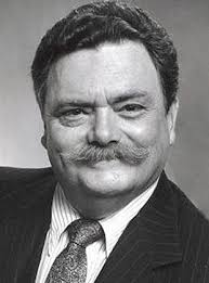 merlinpapin3's tweet photo. Aujourd'hui l'acteur #BernardFox aurait eu 99 ans (décédé en 2016) on a pu le voir dans

Mummy
The Dark Corner
Titanic
Big Jake
Atlantique Altitude 41
Alien Zone
Hold On
The Bamboo Saucer

@FredOL69007

❤️si vous aimez https://t.co/VI1xL4ISA5