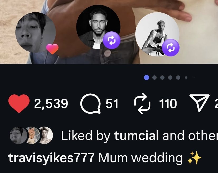 𝚌𝚕𝚗 ؛༊ tweet media