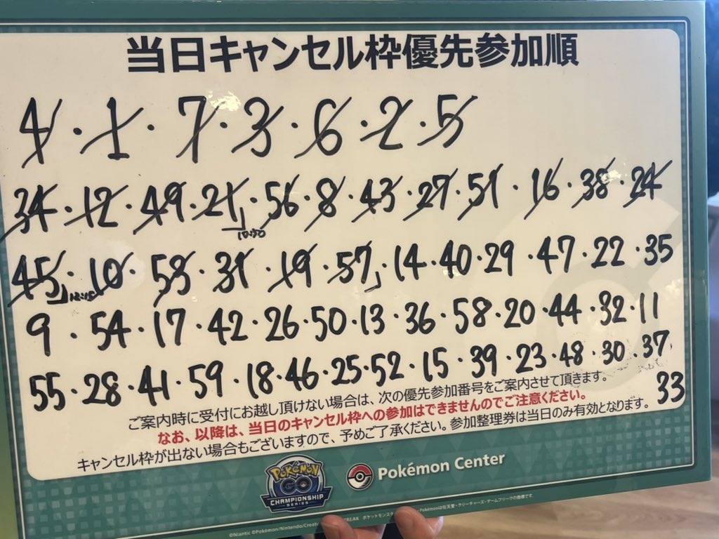 たかさん tweet media