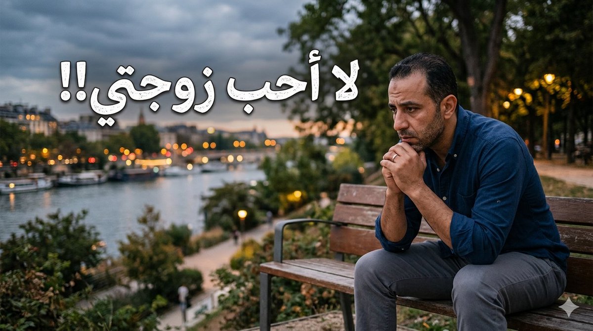 د. عبد الحي يوسف tweet media