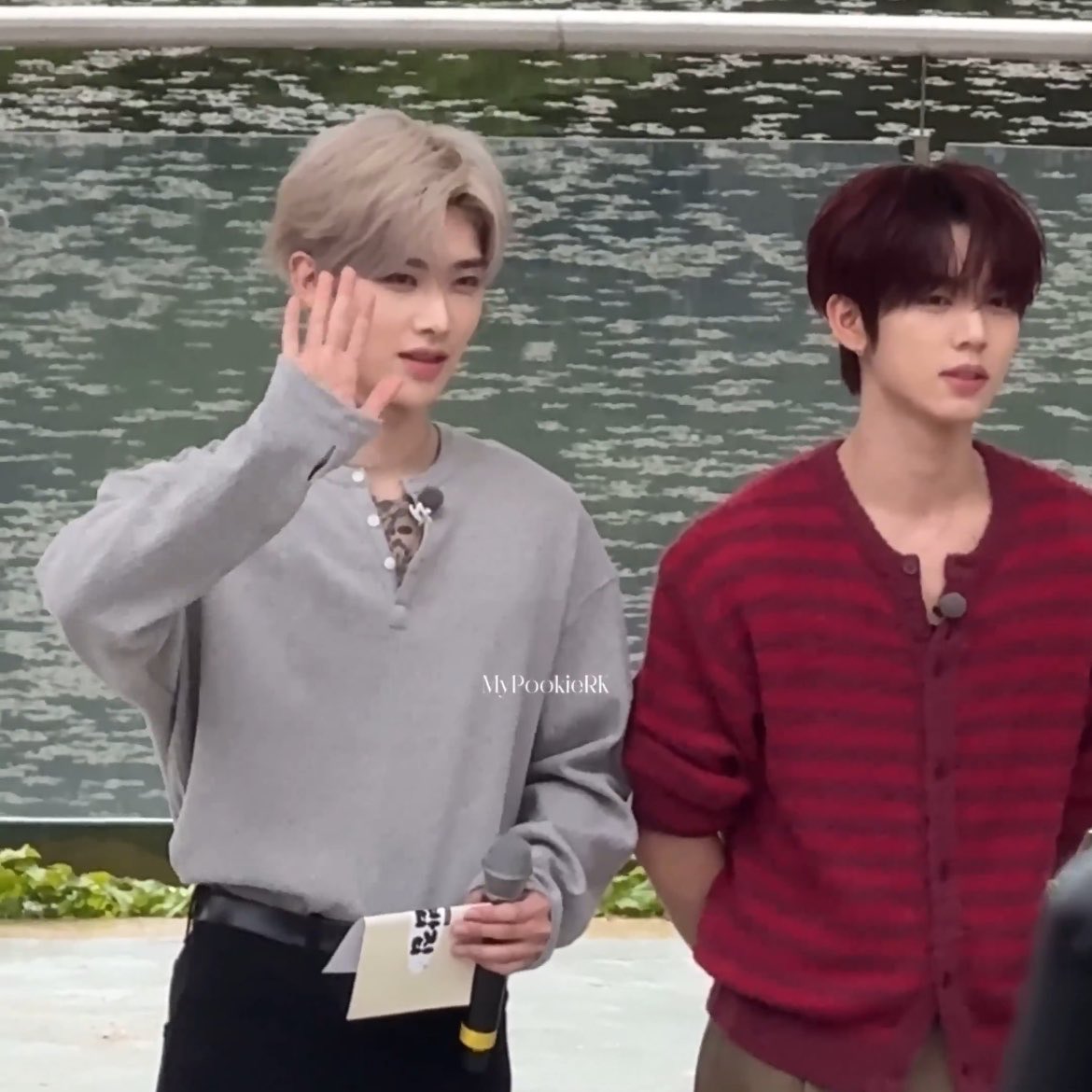 심냥이♥ tweet media