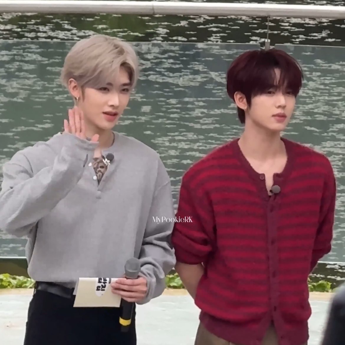 심냥이♥ tweet media