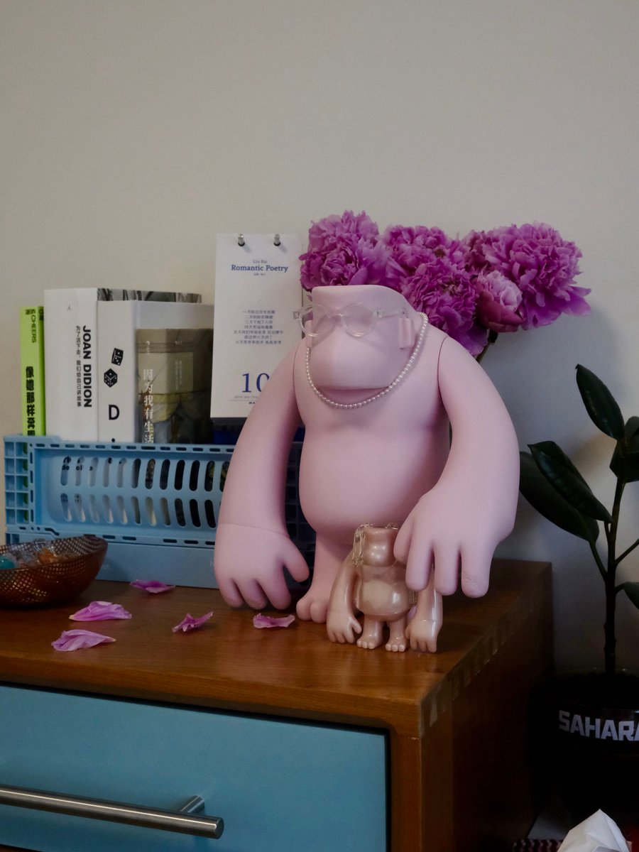Nervape 🦍🦴 tweet media
