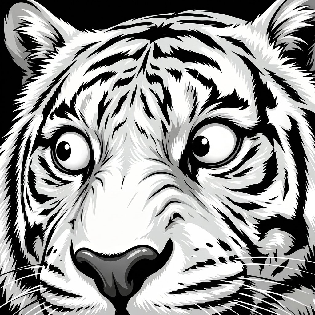 <a href="/0xlenn/">0xLenn</a> <a href="/printr/">Printr</a> Big week ahead for $Printr