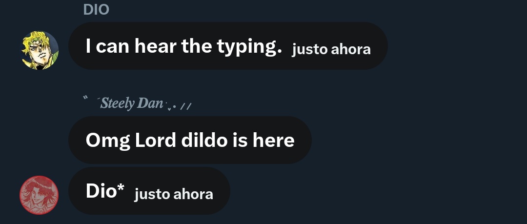 Boingo brother tweet media