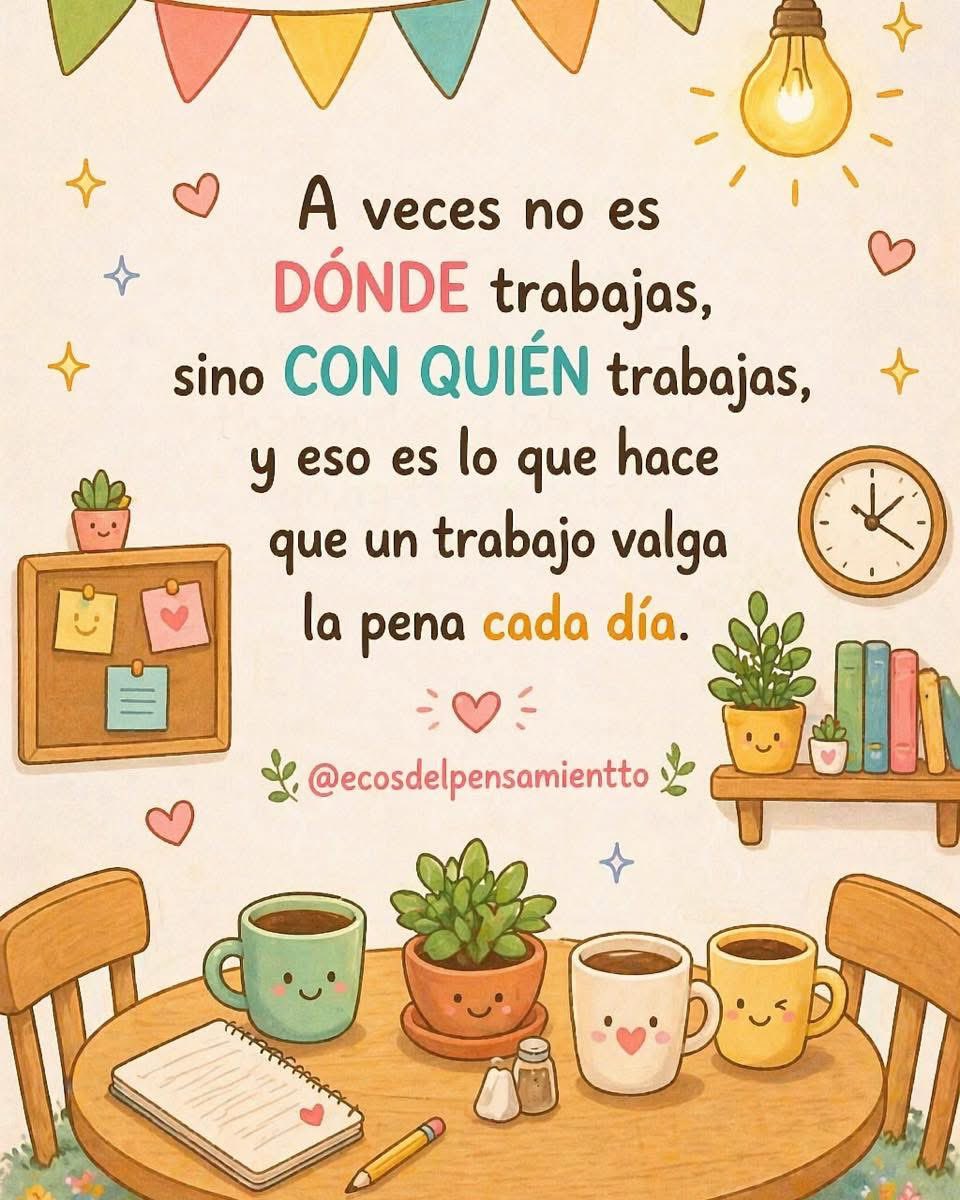 sualcsol's tweet photo. https://t.co/G84tVyQfzC