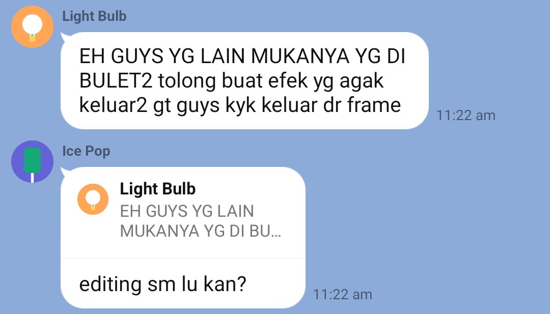listAa🦩!❞ tweet media