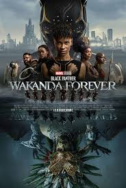 merlinpapin3's tweet photo. On souhaite un Bon Anniversaire à #DominiqueThorne qui a 29 ans , on peut la voir dans
Judah and the Black Messiah
Black Panther Wakanda
Si Beale pouvait Parler
Ironheart
❤️si vous aimez
@FredOL69007 https://t.co/k16Sj1hbug