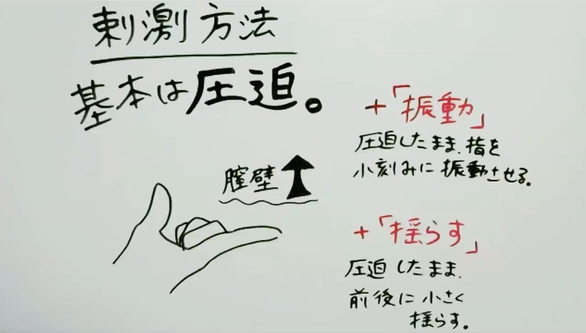 なび tweet media