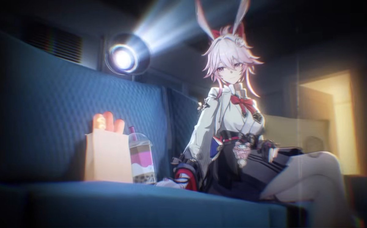 Daily Evanescia tweet media
