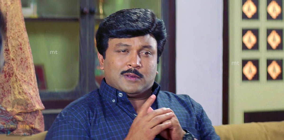 Dr. மனிதன் tweet media