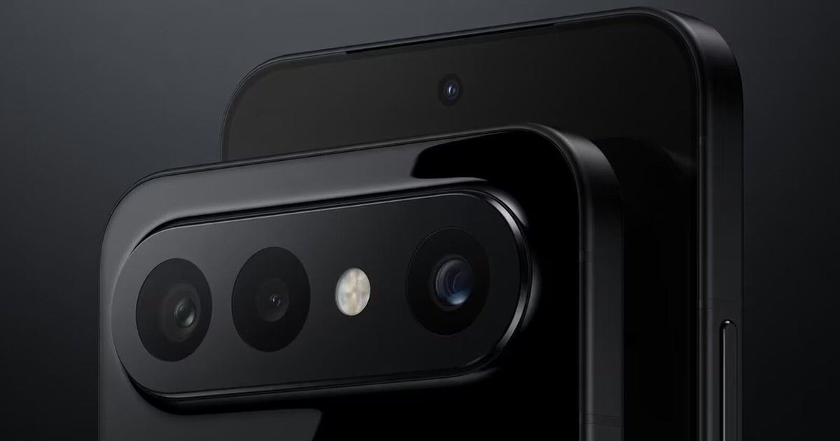 Vivo S60 приписали батарею 7000 мА·ч и защиту IP69 
itzine.ru/news/smartphon…