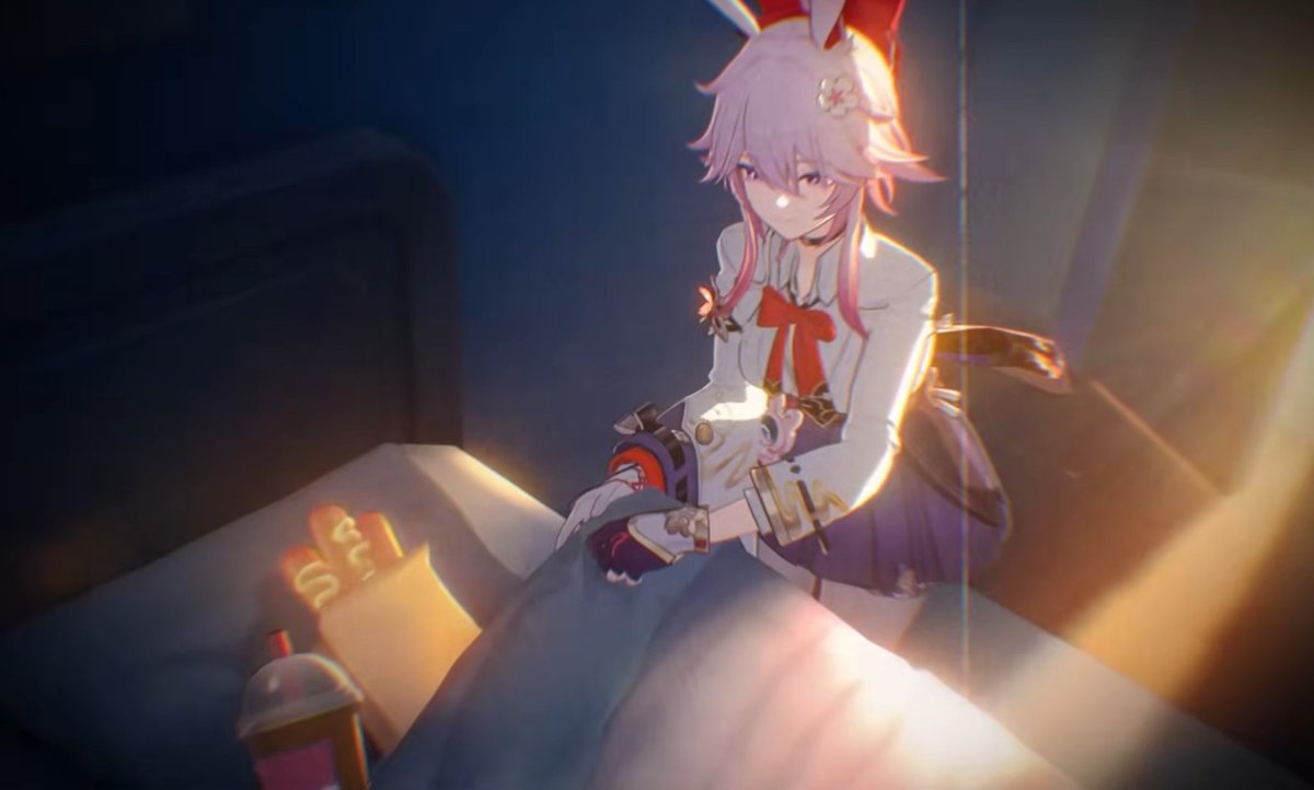 Daily Evanescia tweet media