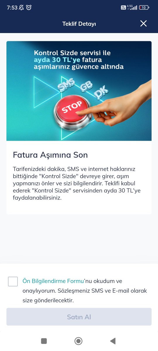 Nihat tweet media