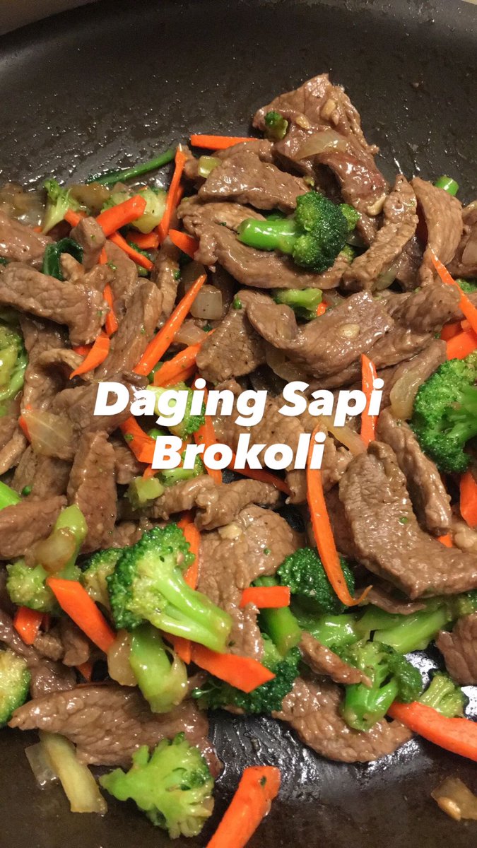 Eat Simple tweet media