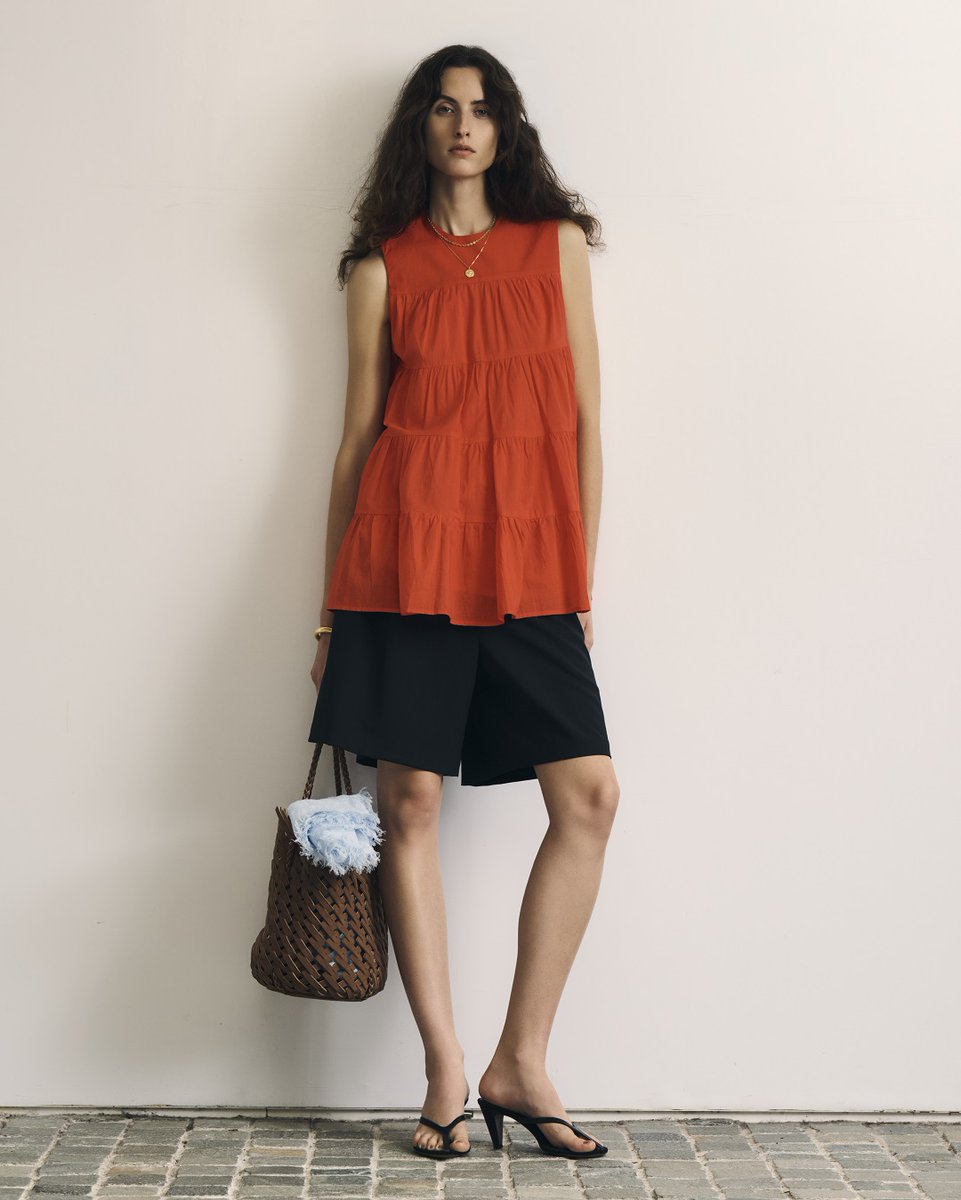 UNITED ARROWS |ユナイテッドアローズ tweet media