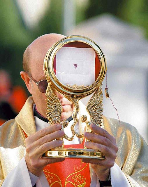 Saint Adaugoijele ✝️ tweet media