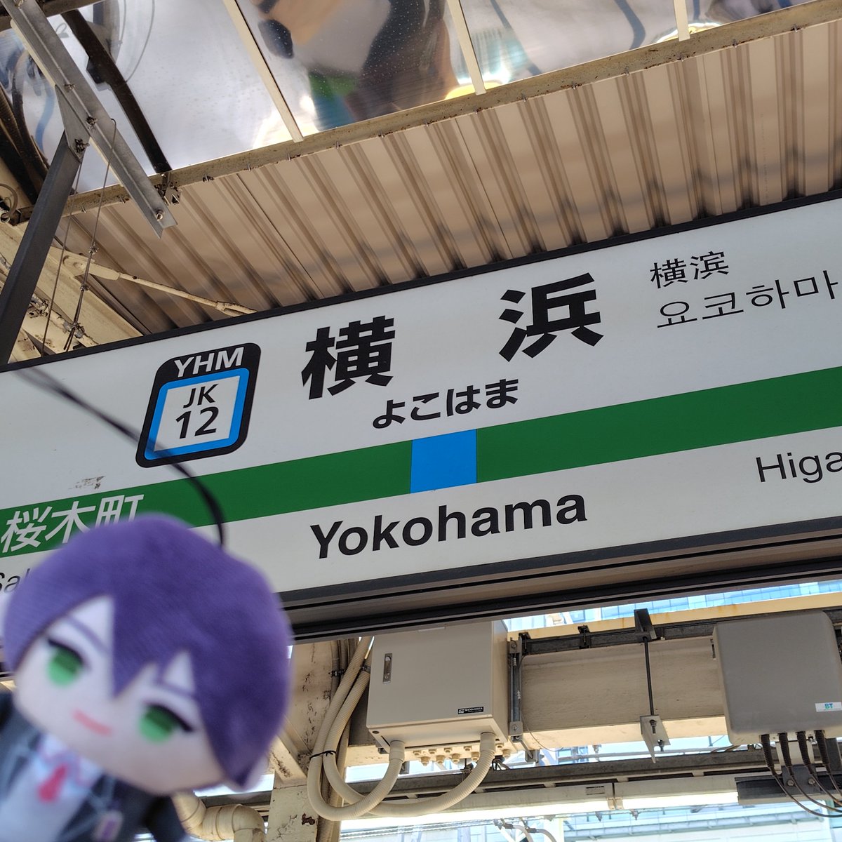 レイ tweet media