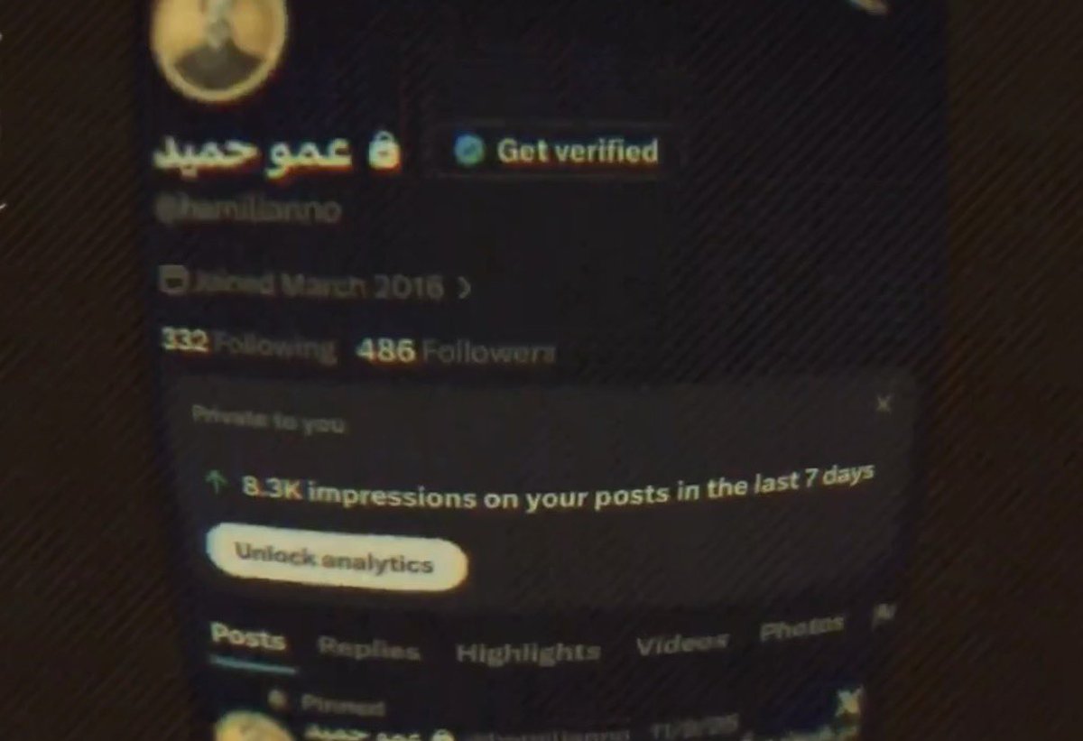 smnzargarzadeh's tweet photo. متاسفانه‌ اخبار ۲۰:۳۰ دیشب از بازداشت ۳ نفر به جرم توییت نوشتن خبر داده.

اکانت‌هاشون رو می‌ذارم اگه می‌تونین کمک کنین پیگیر پرونده‌هاشون باشیم و اگه چتی باهاشون داشتین یا پیامی ازشون گرفتین مراقب امنیت خودتون باشین اکانت دست اطلاعاته:
کاربر عمو حمید (حمیدرضا) hamilianno 
کاربر Rihanna (اکرم) rihannayzZ 
کاربر Bahar (ب. ز.) bhrbzizgh 

اگه از نزدیکان این افراد هستین با وکیل‌‌هایی که @followupiran معرفی کرده تماس بگیرین.