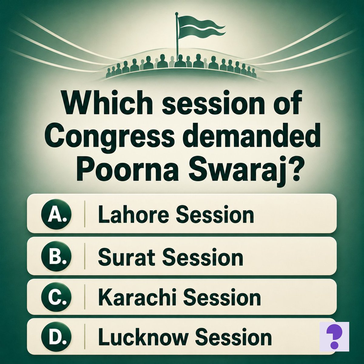 Saval AI UPSC App tweet media