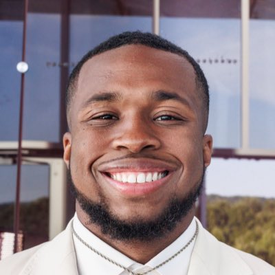 Evan Hayes B.A. M.S. tweet media