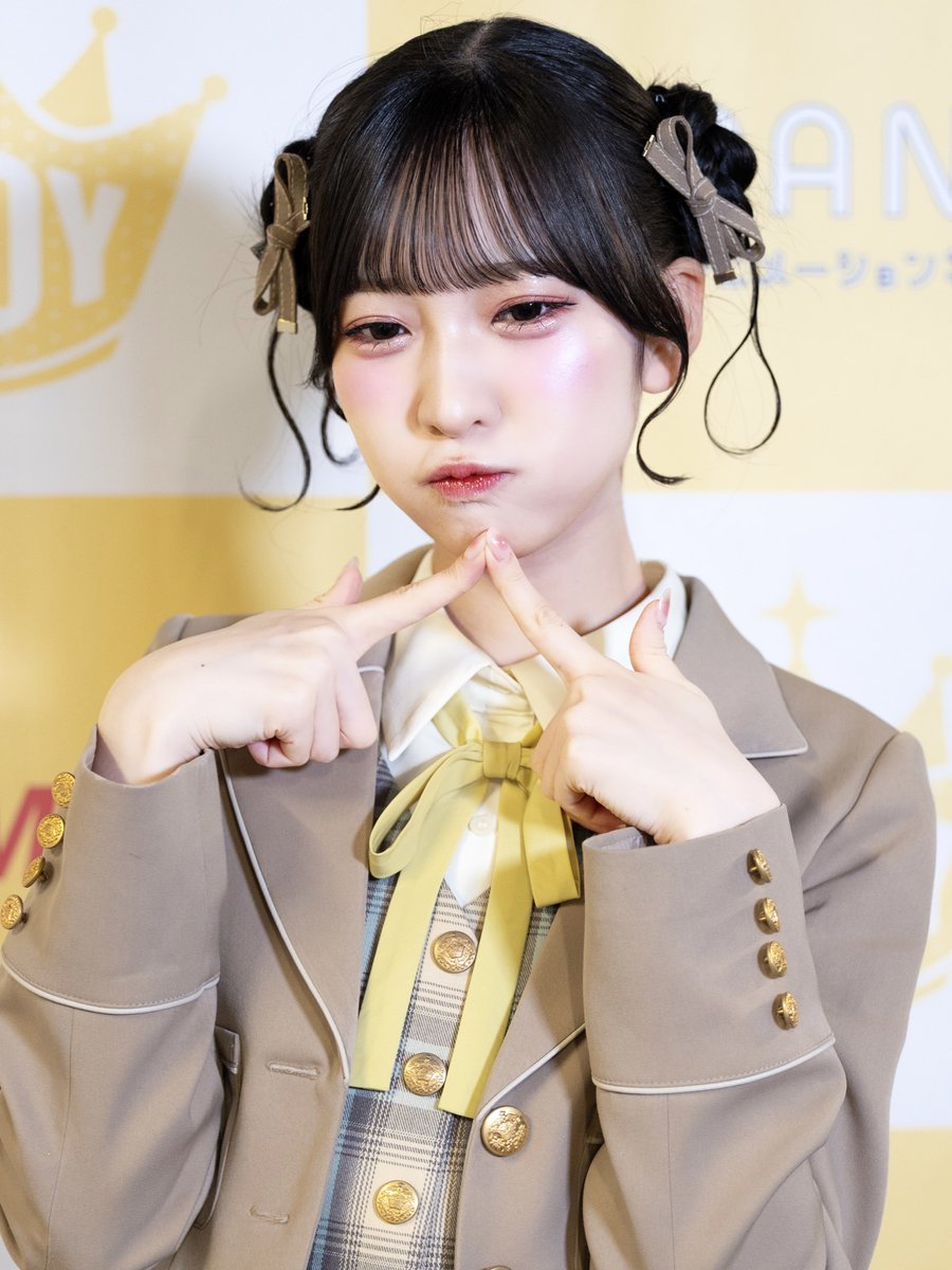 杏羽♡ tweet media