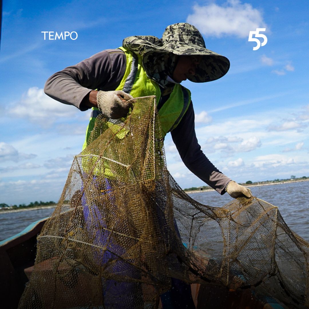 tempo.co tweet media