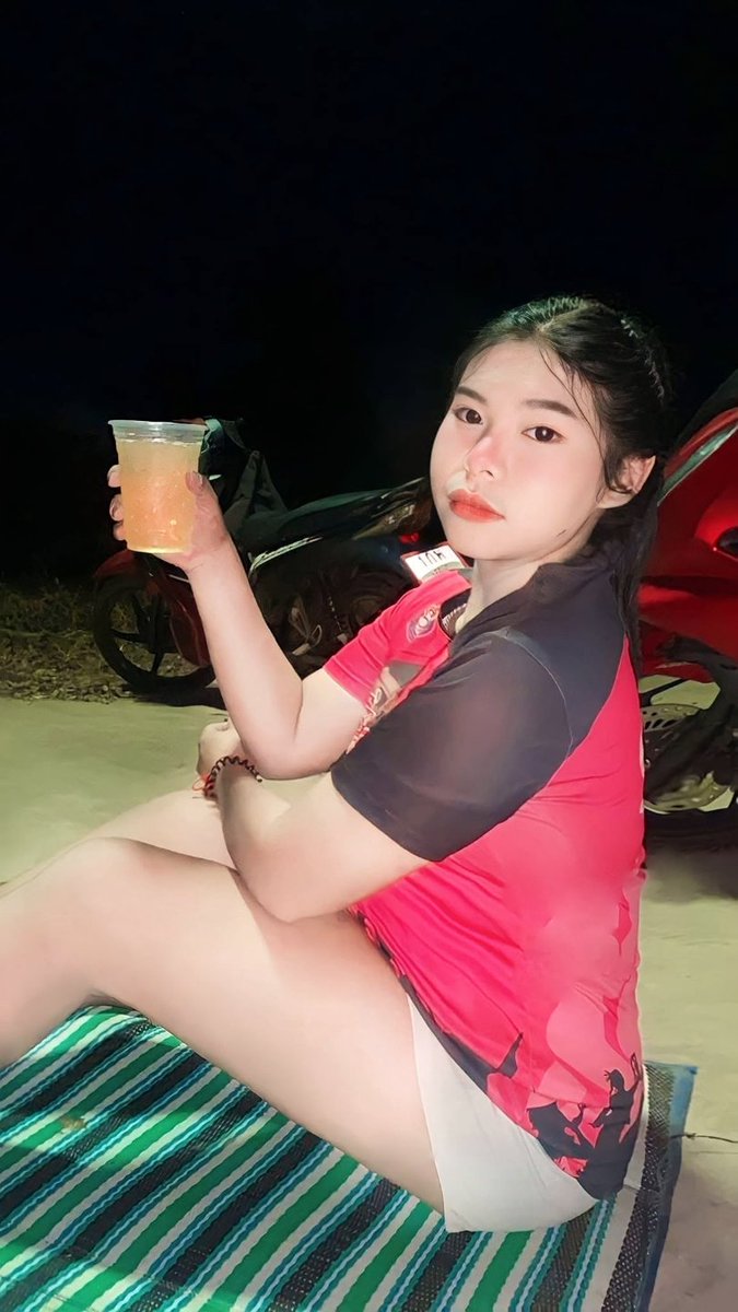 Kaem Kaem tweet media