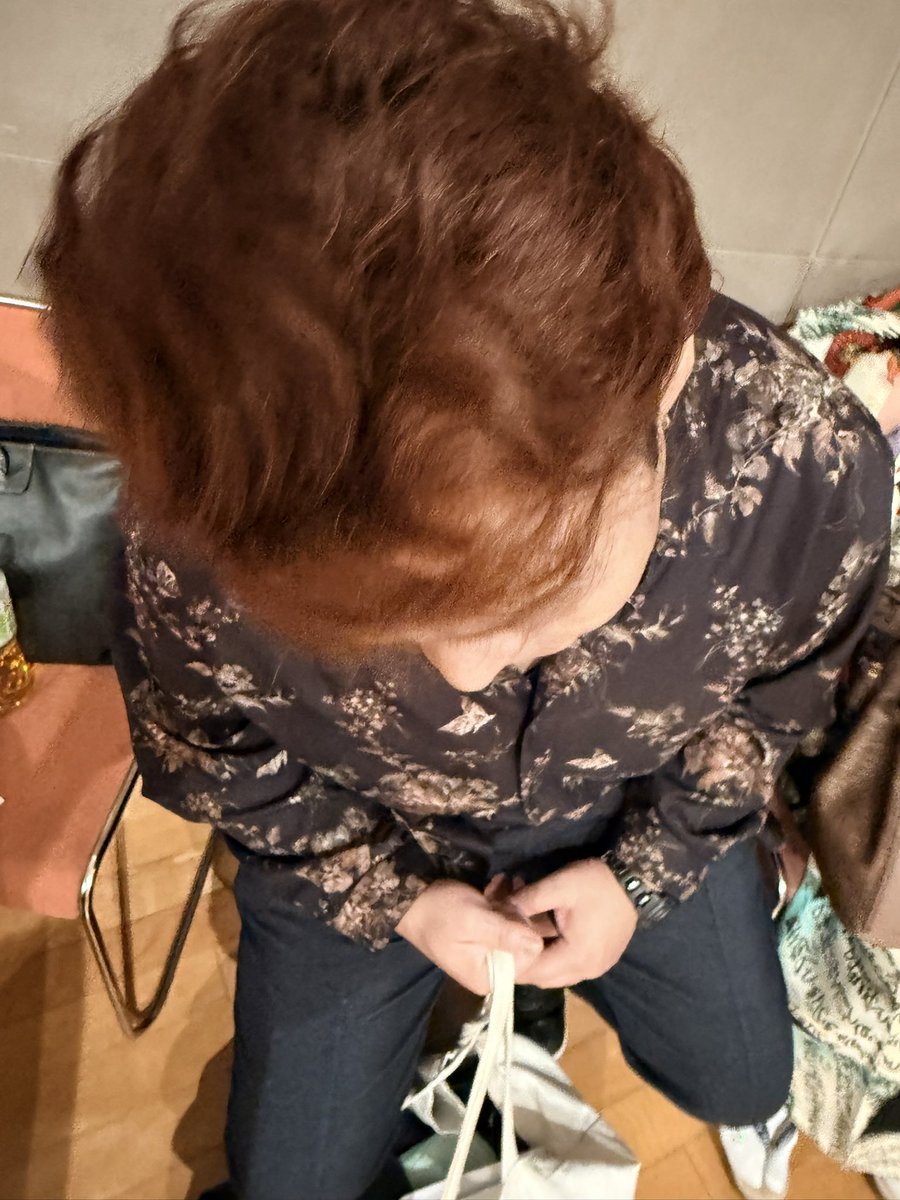 澤田慶仁 tweet media