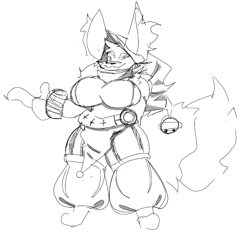 VoidLord15's tweet photo. My dnd character https://t.co/reOiKLX2Ax