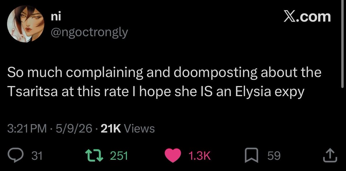 ray tweet media