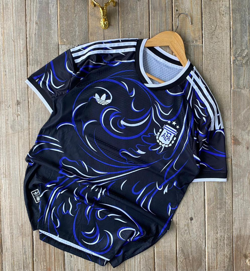 JRJERSEYPLUG tweet media
