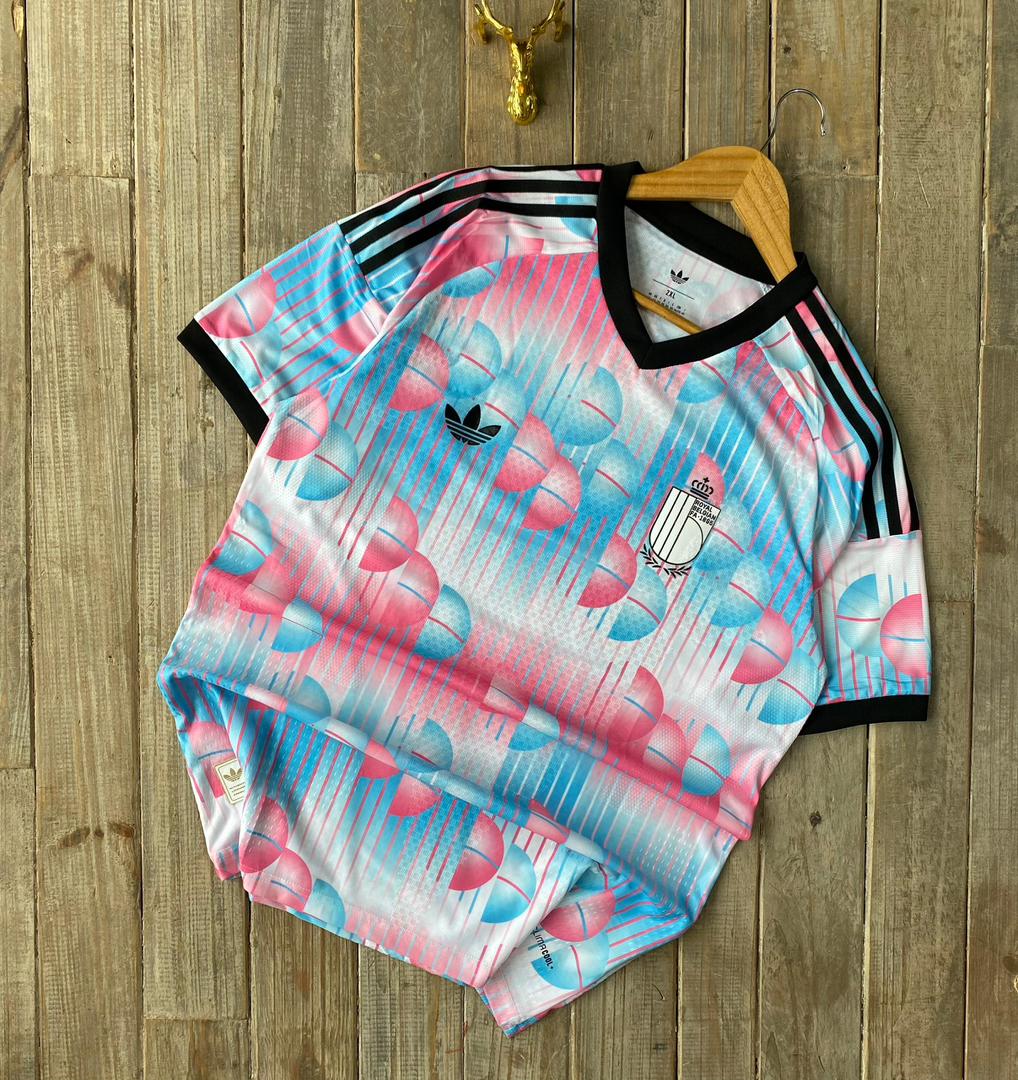 JRJERSEYPLUG tweet media