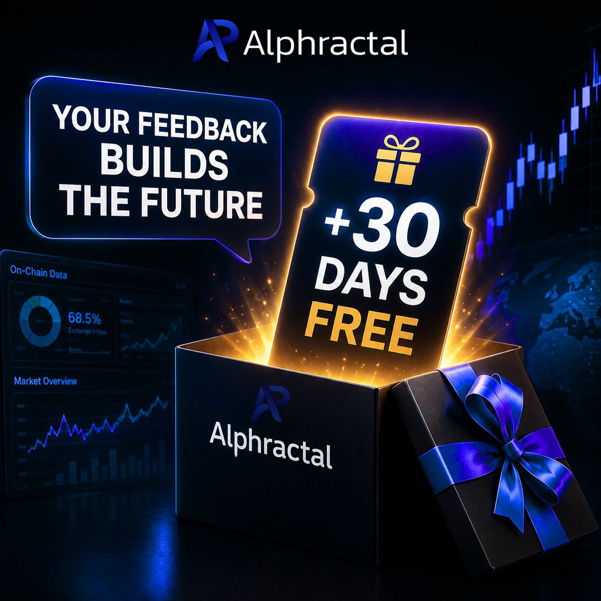 Alphractal tweet media