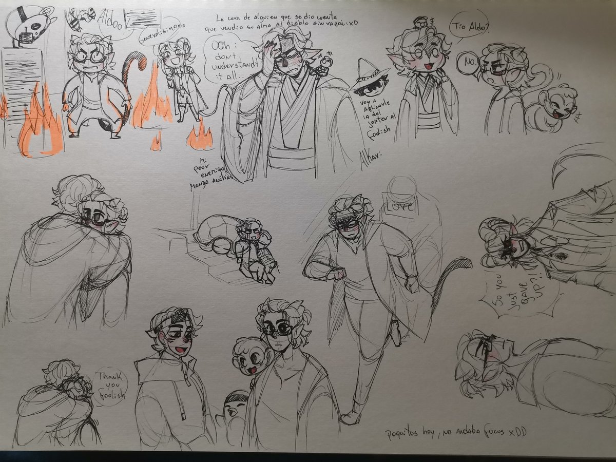 Alkari_The_Cryptid tweet media
