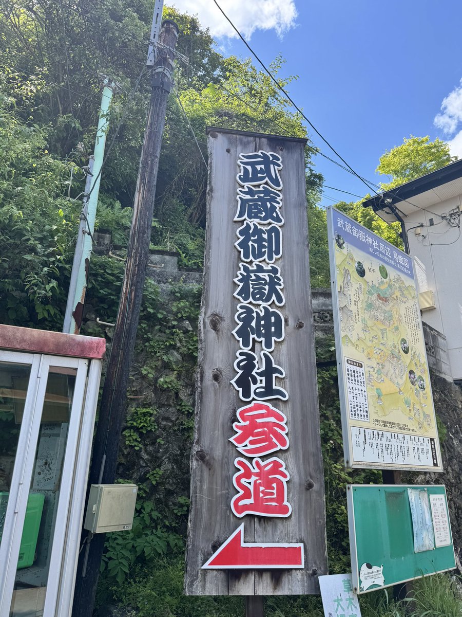 みん。 tweet media