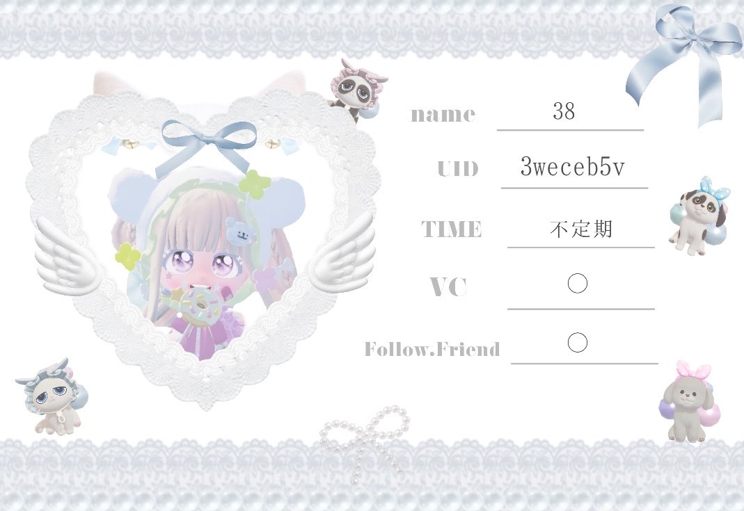  ︎︎𝟛𝟠 tweet media