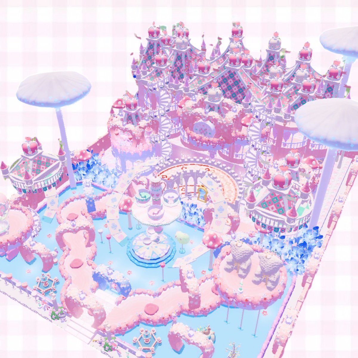  ︎︎𝟛𝟠 tweet media