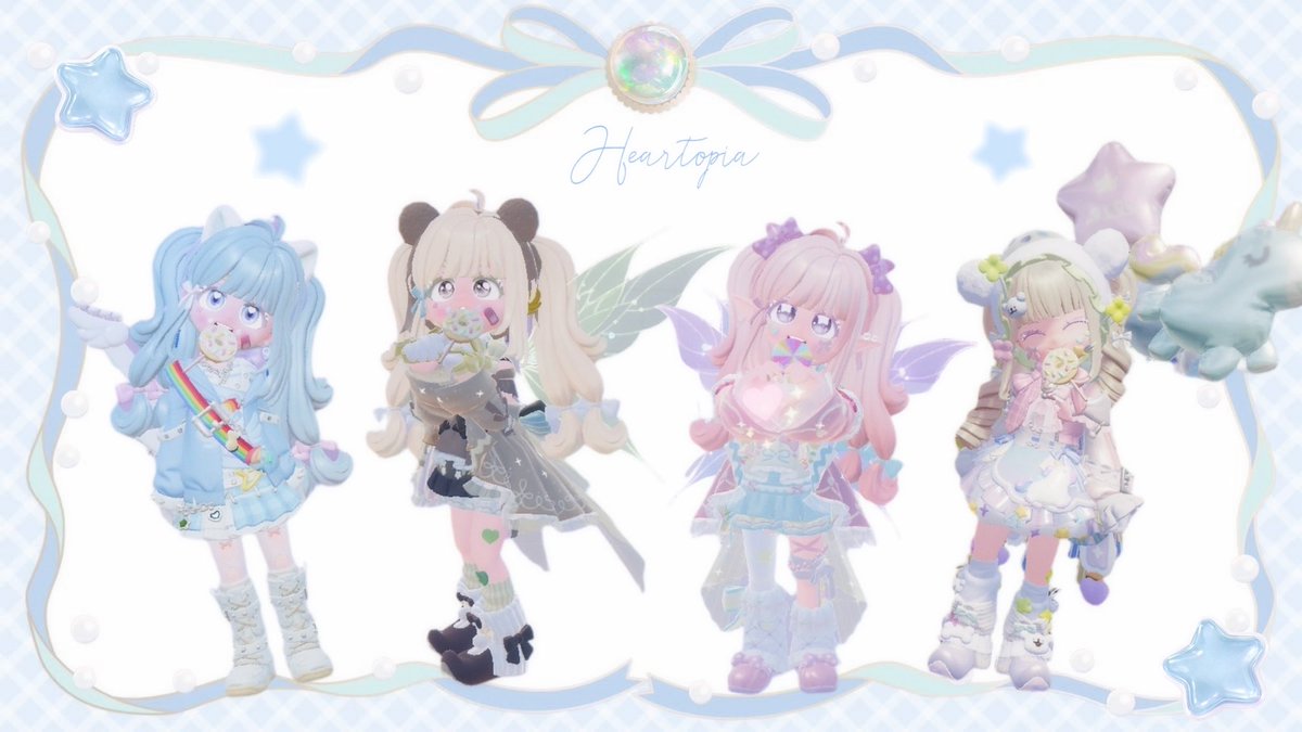  ︎︎𝟛𝟠 tweet media