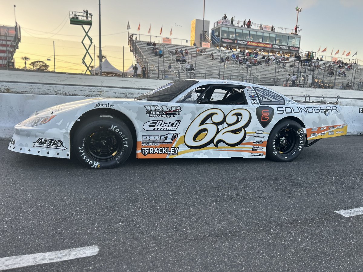Short Track Pictures tweet media