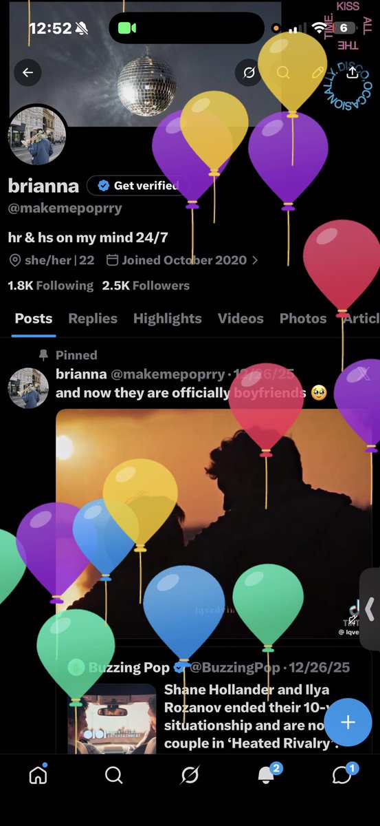 brianna tweet media
