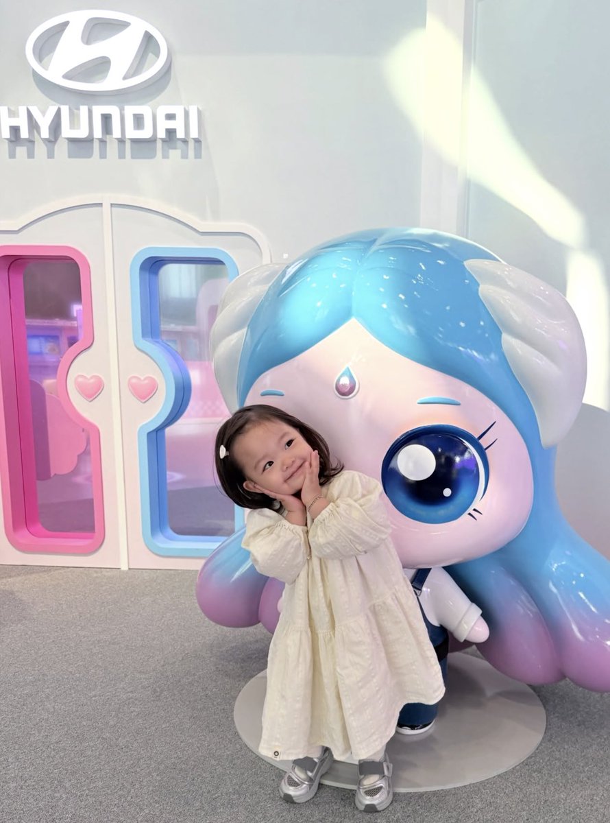 น้องน้วย tweet media