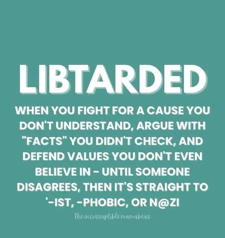 EllenGiven76070's tweet photo. @ShereeWokeAF Hey you lying retard. You can't even spell sergeant correctly. Imbecile. https://t.co/Lek4elW8FZ