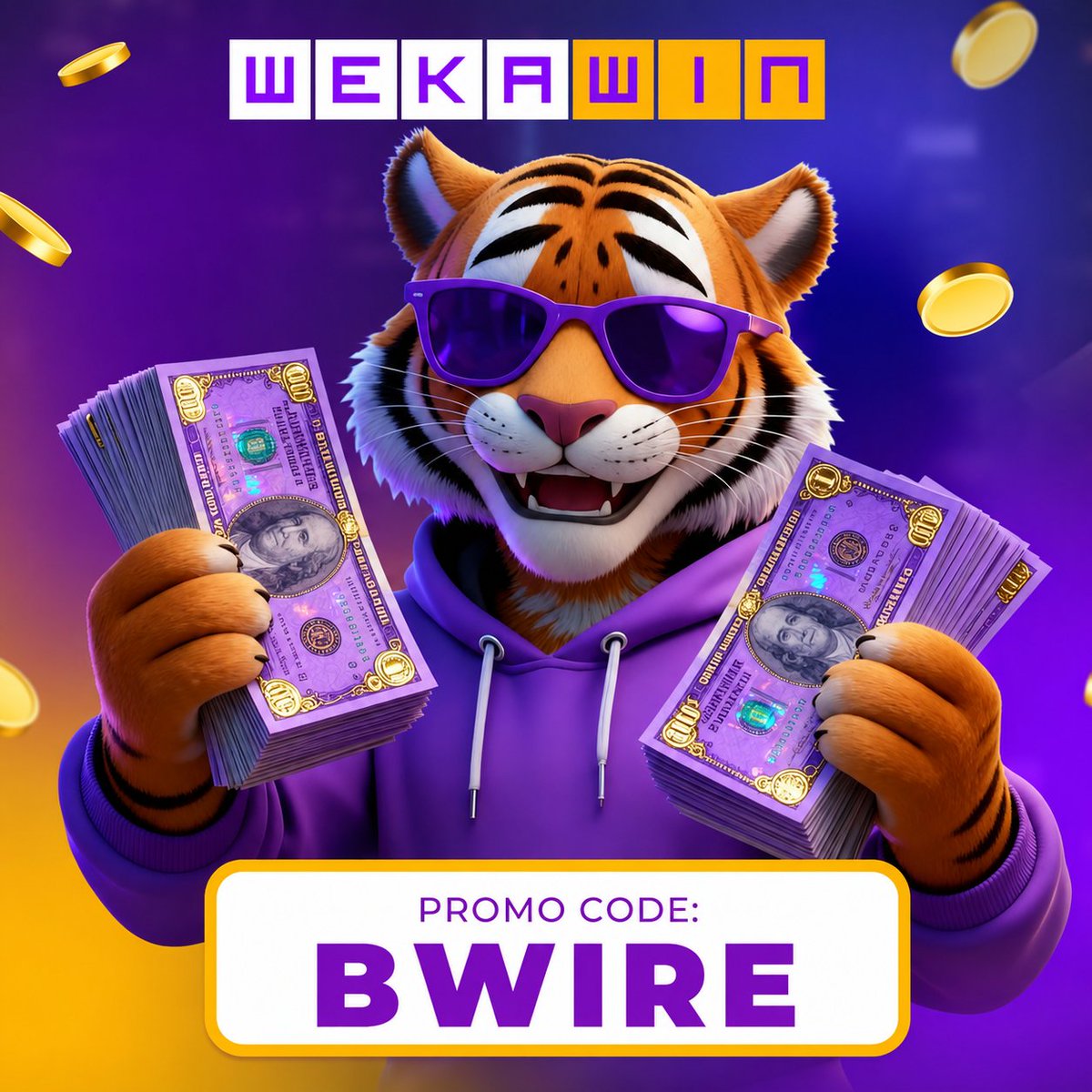 Bwire tips🥳🤑 tweet media